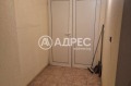 Продава ГАРАЖ, ПАРКОМЯСТО, гр. София, Белите брези, снимка 11