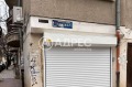 Продава ГАРАЖ, ПАРКОМЯСТО, гр. София, Белите брези, снимка 1