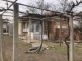 Продава КЪЩА, с. Събрано, област Сливен, снимка 4