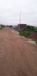 Продава ПАРЦЕЛ, гр. София, с. Чепинци, снимка 5