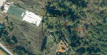 Продава ПАРЦЕЛ, гр. София, Мусагеница, снимка 3