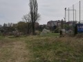 Продава ПАРЦЕЛ, гр. София, Мусагеница, снимка 9