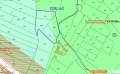 Продава ПАРЦЕЛ, гр. София, Мусагеница, снимка 10