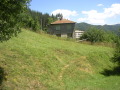 Продава ПАРЦЕЛ, гр. Рудозем, област Смолян, снимка 2