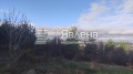 Продава ПАРЦЕЛ, гр. София, гр. Банкя, снимка 2