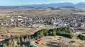 Продава ПАРЦЕЛ, с. Широки дол, област София област, снимка 10