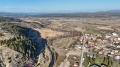 Продава ПАРЦЕЛ, с. Широки дол, област София област, снимка 12