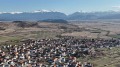Продава ПАРЦЕЛ, с. Широки дол, област София област, снимка 6