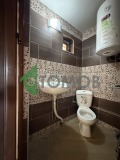 Продава БИЗНЕС ИМОТ, с. Шаново, област Стара Загора, снимка 15