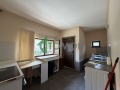 Продава БИЗНЕС ИМОТ, с. Шаново, област Стара Загора, снимка 16