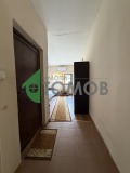 Продава БИЗНЕС ИМОТ, с. Шаново, област Стара Загора, снимка 11