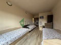 Продава БИЗНЕС ИМОТ, с. Шаново, област Стара Загора, снимка 17