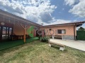 Продава БИЗНЕС ИМОТ, с. Шаново, област Стара Загора, снимка 4