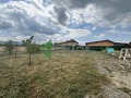 Продава БИЗНЕС ИМОТ, с. Шаново, област Стара Загора, снимка 6