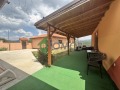 Продава БИЗНЕС ИМОТ, с. Шаново, област Стара Загора, снимка 3
