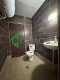 Продава БИЗНЕС ИМОТ, с. Шаново, област Стара Загора, снимка 14