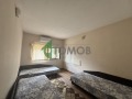 Продава БИЗНЕС ИМОТ, с. Шаново, област Стара Загора, снимка 12