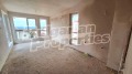 Продава 2-СТАЕН, град Варна, м-т Пчелина • 113500 € / 221986.70 лв. • 58340306 3
