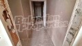 Продава 2-СТАЕН, град Варна, м-т Пчелина • 113500 € / 221986.70 лв. • 58340306 4