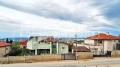 Продава 2-СТАЕН, град Варна, м-т Пчелина • 113500 € / 221986.70 лв. • 58340306 9