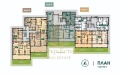 Продава  2-стаен град Плевен , Мара Денчева , 63 кв.м | 94884007 - изображение [12]