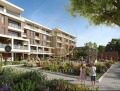 Продава  2-стаен град Плевен , Мара Денчева , 63 кв.м | 94884007 - изображение [5]