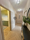 Продава 2-СТАЕН, град Пловдив, Коматево • 110159 € • 60303208 — Holmes.bg