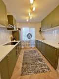 Продава 2-СТАЕН, град Пловдив, Коматево • 110159 € • 60303208 — Holmes.bg