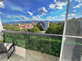Продава 2-СТАЕН, град Пловдив, Коматево • 110159 € • 60303208 — Holmes.bg