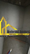 Продава  2-стаен град Пловдив , Тракия , 70 кв.м | 78137856 - изображение [6]