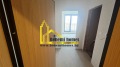 Продава  2-стаен град Пловдив , Тракия , 70 кв.м | 78137856 - изображение [5]
