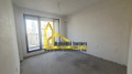 Продава  2-стаен град Пловдив , Тракия , 70 кв.м | 78137856