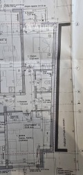 Продава  2-стаен град София , Модерно предградие , 72 кв.м | 68130484 - изображение [3]