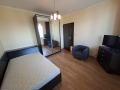 Продава 2-СТАЕН, град София, Овча купел 2 • 170000 € / 332491.10 лв. • 37673772 8