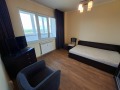 Продава 2-СТАЕН, град София, Овча купел 2 • 170000 € / 332491.10 лв. • 37673772 9