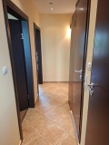 Продава 2-СТАЕН, град София, Овча купел 2 • 170000 € / 332491.10 лв. • 37673772 14