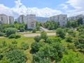 Продава 2-СТАЕН, град София, Овча купел 2 • 170000 € / 332491.10 лв. • 37673772 17