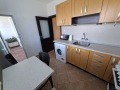 Продава 2-СТАЕН, град София, Овча купел 2 • 170000 € / 332491.10 лв. • 37673772 5