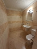 Продава 2-СТАЕН, град София, Овча купел 2 • 170000 € / 332491.10 лв. • 37673772 10