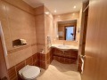 Продава 2-СТАЕН, област Бургас, к.к. Слънчев бряг • 122000 € / 238611.26 лв. • 50817956 15