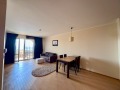 Продава 2-СТАЕН, област Бургас, к.к. Слънчев бряг • 122000 € / 238611.26 лв. • 50817956 8