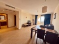 Продава 2-СТАЕН, област Бургас, к.к. Слънчев бряг • 122000 € / 238611.26 лв. • 50817956 7