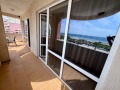 Продава 2-СТАЕН, област Бургас, к.к. Слънчев бряг • 122000 € / 238611.26 лв. • 50817956 4