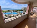 Продава 2-СТАЕН, област Бургас, к.к. Слънчев бряг • 122000 € / 238611.26 лв. • 50817956 3