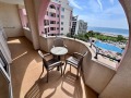 Продава 2-СТАЕН, област Бургас, к.к. Слънчев бряг • 122000 € / 238611.26 лв. • 50817956 2