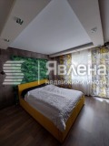 Продава  2-стаен град Варна , Виница , 75 кв.м | 53205073 - изображение [5]