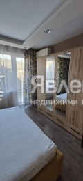 Продава  2-стаен град Варна , Виница , 75 кв.м | 53205073 - изображение [6]