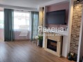Продава  2-стаен град Варна , Виница , 75 кв.м | 53205073 - изображение [4]