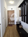 Продава  2-стаен област Бургас , к.к. Слънчев бряг , 50 кв.м | 77428945 - изображение [8]
