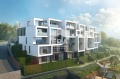 Продава 3-СТАЕН, град Варна, Бриз • 290000 € / 567190.70 лв. • 59510745 8
